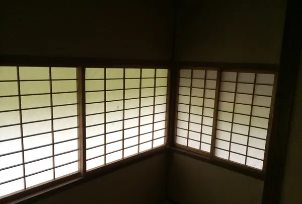 平尾山荘の写真・動画_image_410215