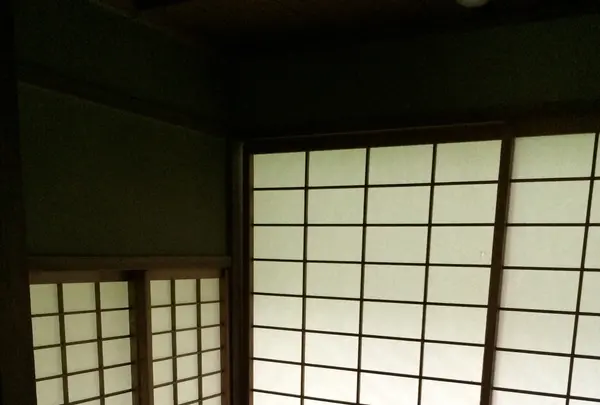 平尾山荘の写真・動画_image_410216