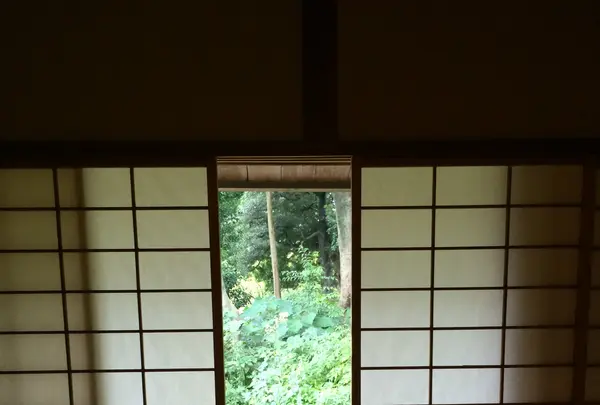 平尾山荘の写真・動画_image_410217