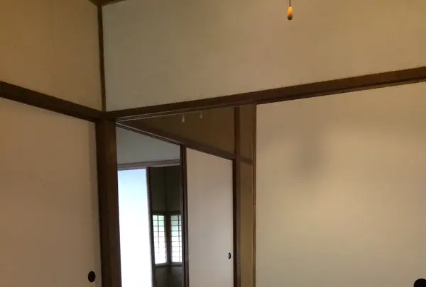 平尾山荘の写真・動画_image_410219