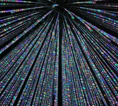 キャナルシティ博多の写真・動画_image_410222