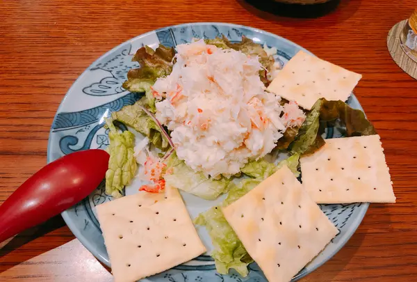 うおいちばんの写真・動画_image_410265
