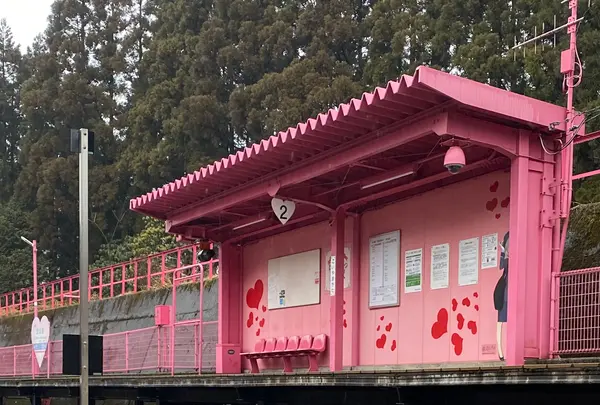 恋山形駅の写真・動画_image_410408