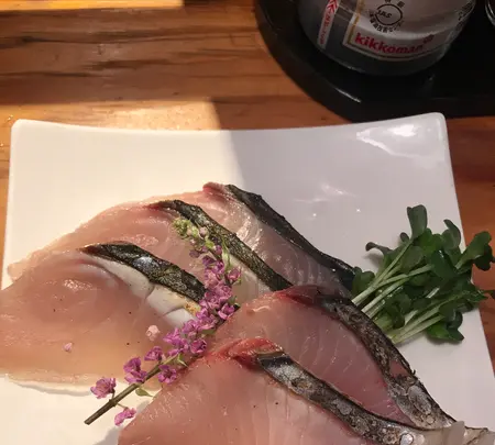 立ち飲み ますらおの写真・動画_image_410479