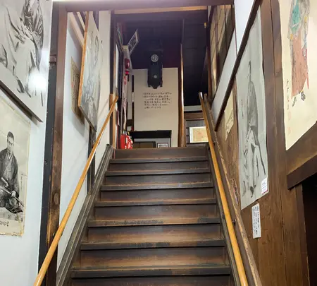 寺田屋の写真・動画_image_410812