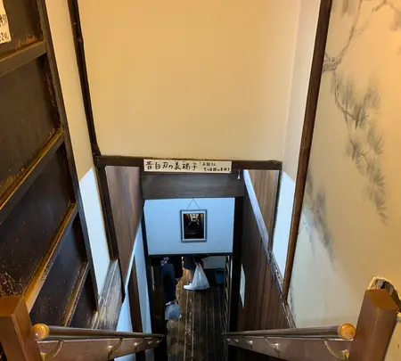 寺田屋の写真・動画_image_410813