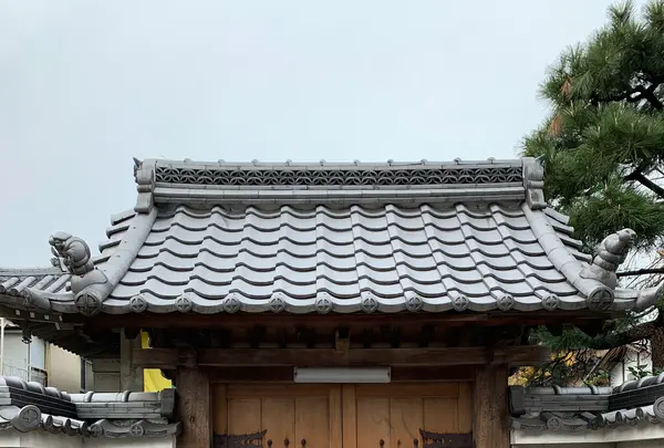 大黒寺の写真・動画_image_410822