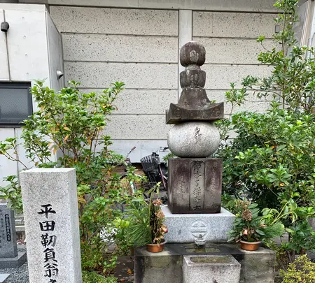 大黒寺の写真・動画_image_410827