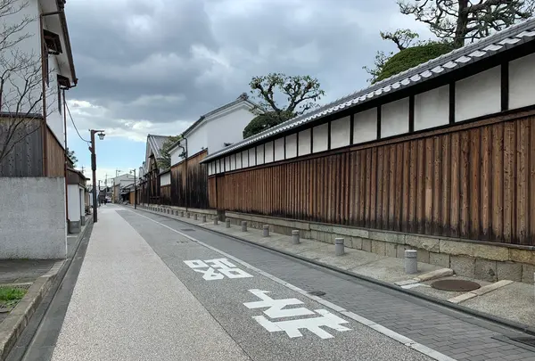月桂冠大倉記念館の写真・動画_image_410842