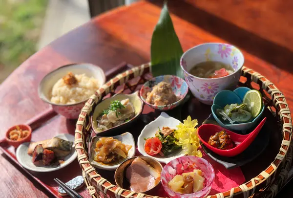 発酵カフェ小春日和の写真・動画_image_410921