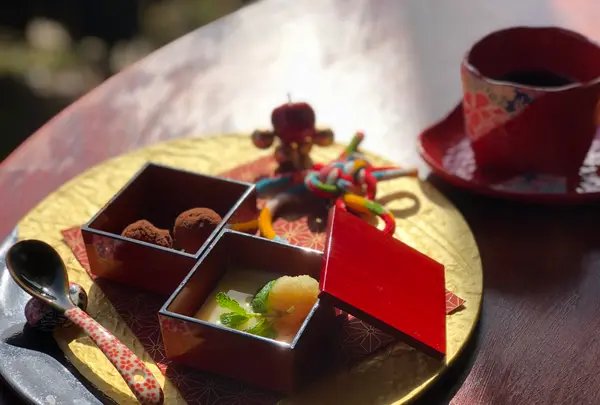 発酵カフェ小春日和の写真・動画_image_410922