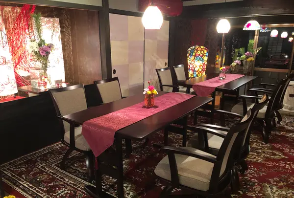 発酵カフェ小春日和の写真・動画_image_410923