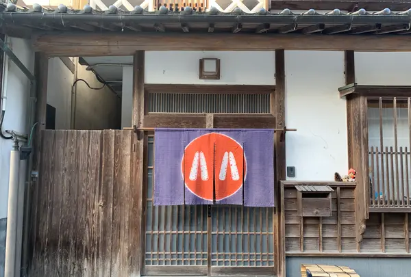 勝山町並み保存地区の写真・動画_image_410968