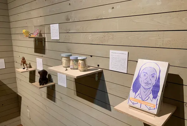 鞆の津ミュージアムの写真・動画_image_410996