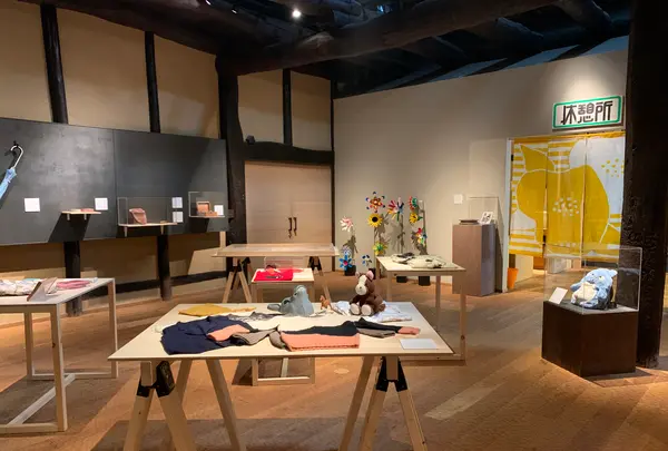 鞆の津ミュージアムの写真・動画_image_410999