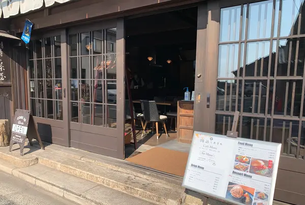 潮待ちホテル 櫓屋-ROYA-の写真・動画_image_411007