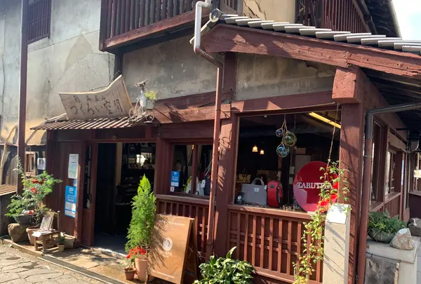 松右衛門帆の写真・動画_image_411009