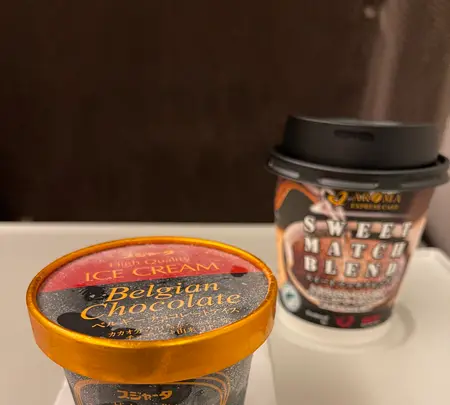 東海道新幹線京都駅東京方面行きホームの写真・動画_image_411049