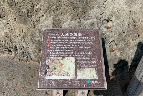 仙酔島の写真・動画_image_411079