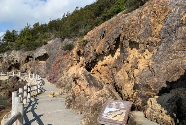 仙酔島の写真・動画_image_411081