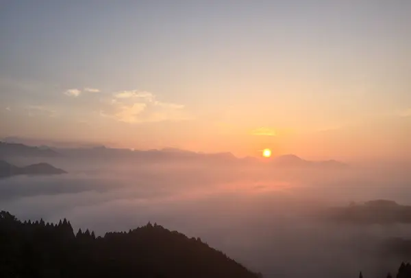国見ヶ丘展望台の写真・動画_image_411123