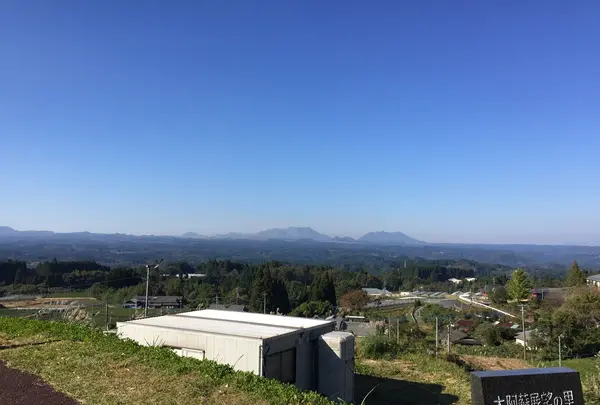 五ヶ瀬ワイナリーの写真・動画_image_411124