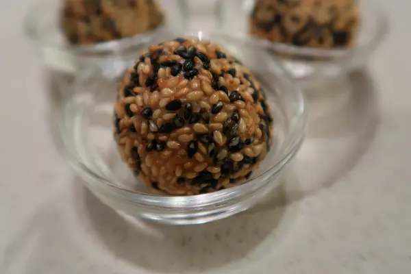 藍海の写真・動画_image_411170