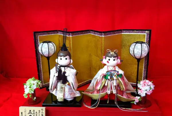 キュステ（勝浦市 芸術文化交流センター）の写真・動画_image_411202