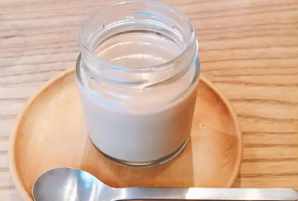 フジヤマプリン 宮崎の写真・動画_image_411321