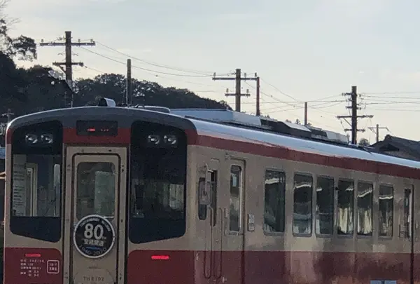 天竜二俣駅の写真・動画_image_411354