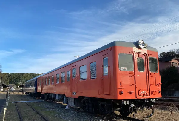 天竜二俣駅の写真・動画_image_411357