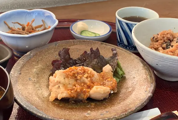 結わえる 本店の写真・動画_image_411469