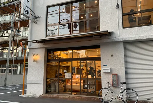 Coffee Wrights（コーヒーライツ） 蔵前の写真・動画_image_411472