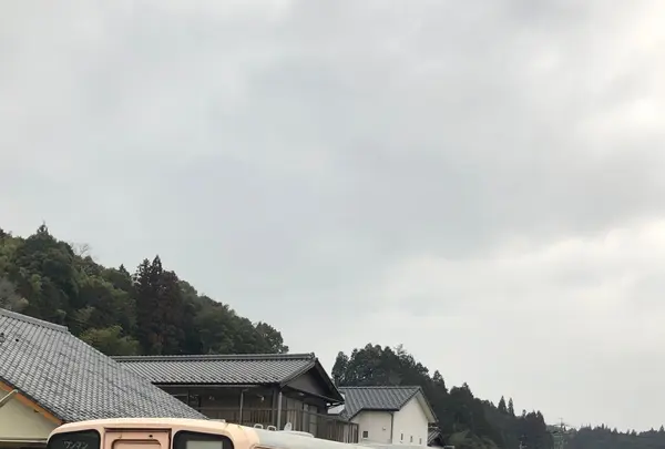明智駅（明知鉄道）の写真・動画_image_411529
