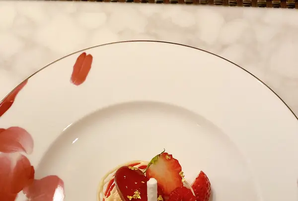 イタリア料理ルッチコーレの写真・動画_image_411533