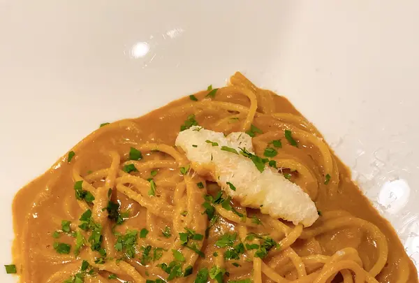 イタリア料理ルッチコーレの写真・動画_image_411534