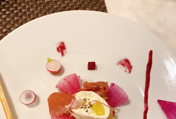 イタリア料理ルッチコーレの写真・動画_image_411536