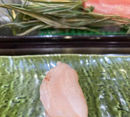 第一玉家すしの写真・動画_image_411560