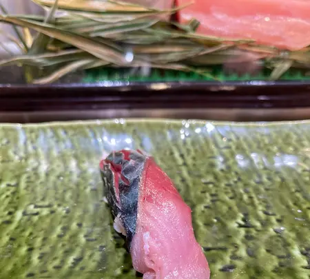 第一玉家すしの写真・動画_image_411561