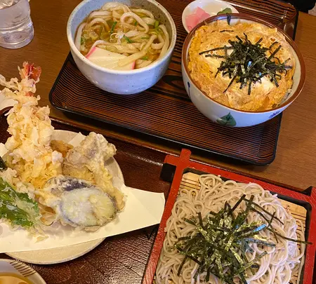 屏風山の写真・動画_image_411566