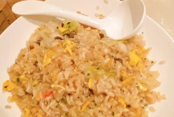 中国料理 翆陽の写真・動画_image_411567