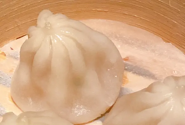 中国料理 翆陽の写真・動画_image_411568