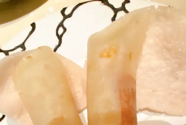 中国料理 翆陽の写真・動画_image_411570