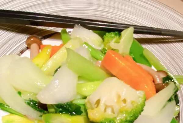 中国料理 翆陽の写真・動画_image_411571