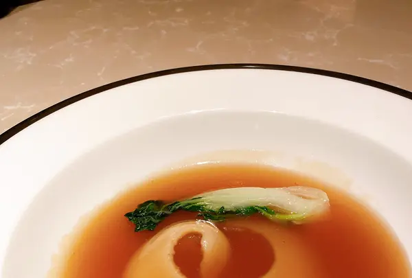 中国料理 翆陽の写真・動画_image_411572
