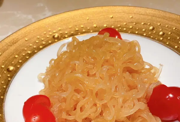 中国料理 翆陽の写真・動画_image_411573