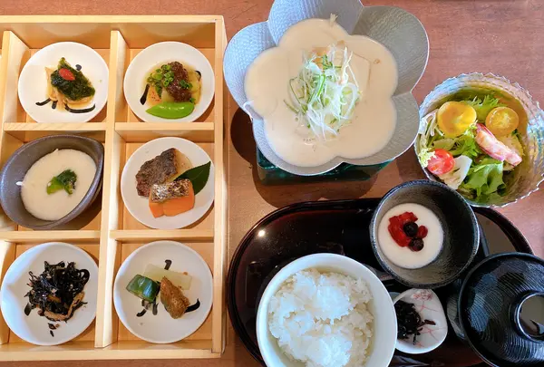 中国料理 翆陽の写真・動画_image_411575
