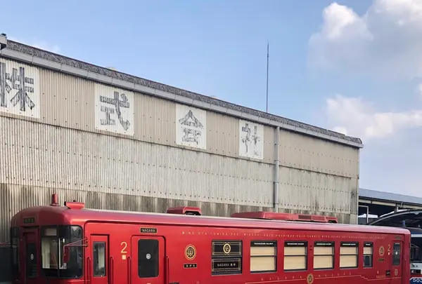 関駅の写真・動画_image_411577