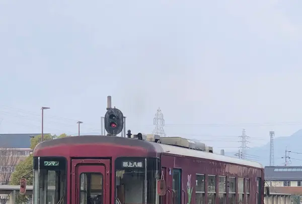 関駅の写真・動画_image_411581