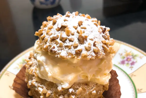 ma biche(マビッシュ)の写真・動画_image_411586